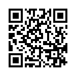 NCV33274AD QRCode