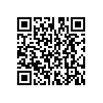 NCV33275ST3-3T3G QRCode