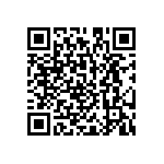 NCV380LMUAJAATBG QRCode