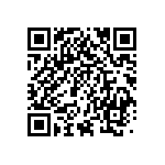 NCV4269AD150R2G QRCode