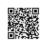 NCV4269ADW50R2G QRCode