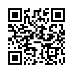 NCV4269D2 QRCode