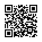 NCV4269D2G QRCode