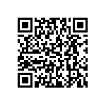 NCV4275ADS50R4G QRCode