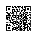 NCV4275CDT33RKG QRCode