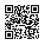 NCV4275DTRK QRCode