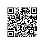 NCV4276BDT33RKG QRCode