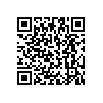 NCV4276BDTADJRKG QRCode