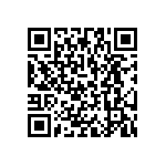 NCV4276CDTADJRKG QRCode