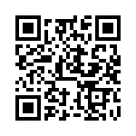 NCV4276DS25R4G QRCode