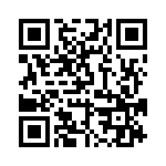 NCV4276DS33G QRCode