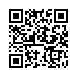 NCV4276DS50G QRCode