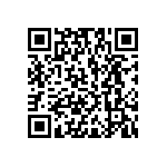 NCV4276DTADJRKG QRCode