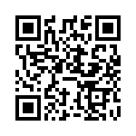 NCV4279D1 QRCode