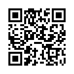 NCV4279D2R2 QRCode