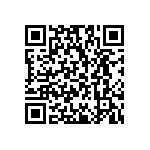 NCV4294CSN50T1G QRCode