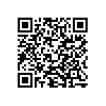 NCV4295CSN33T1G QRCode