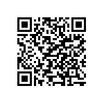 NCV4296-2CSN50T1G QRCode