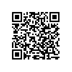 NCV4299CD233R2G QRCode