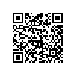 NCV47700PDAJR2G QRCode