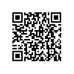 NCV47710PDAJR2G QRCode