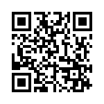 NCV4949DG QRCode