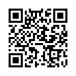 NCV500SN28T1G QRCode