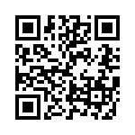 NCV51199PDR2G QRCode