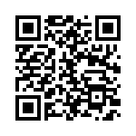 NCV5500DT33RKG QRCode