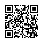 NCV551SN31T1G QRCode