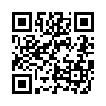 NCV551SN50T1G QRCode