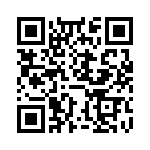 NCV563SQ18T1G QRCode