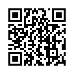 NCV565D2TR4G QRCode