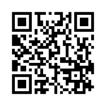 NCV565ST12T3G QRCode