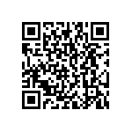 NCV57152DSADJR4G QRCode