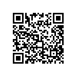 NCV59748MNADJTBG QRCode