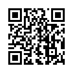 NCV612SQ27T2G QRCode