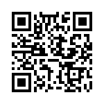 NCV612SQ30T1G QRCode