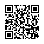 NCV612SQ50T1 QRCode