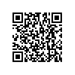 NCV6323DMTAATBG QRCode