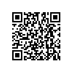 NCV6324CMTAATBG QRCode