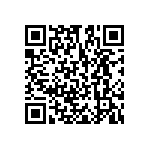 NCV6334BMTAATBG QRCode