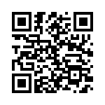 NCV6356BMTWTXG QRCode