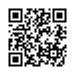 NCV6357MTWDTXG QRCode