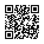 NCV662SQ18T1G QRCode