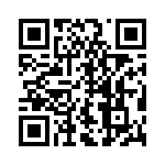 NCV662SQ25T1 QRCode