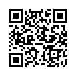 NCV662SQ27T1 QRCode