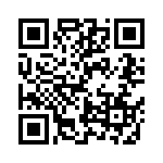 NCV70501DW002G QRCode