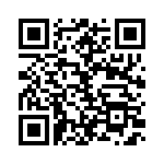 NCV70514MW003G QRCode