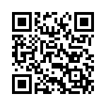 NCV70522DQ004G QRCode